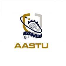 aastu logo